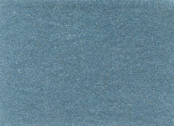 1989 GM Light French Blue Metallic